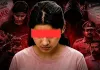 झारखंड की दो टॉपर बेटियां कैसे बनीं 'सॉल्वर'? गरीबी, असफलता और लालच की पूरी कहानी