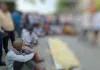 Palamu News: ऑटो और बोरवेल ट्रक में भीषण भिड़ंत, एक वृद्ध की मौत, पांच गंभीर
