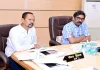 सीएम हेमन्त सोरेन का बड़ा फैसला: अब पंचायत स्तर पर कैंप लगाकर बनेंगे ड्राइविंग लाइसेंस