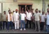 Dhanbad News: प्रबंधन और जनता मज़दूर संघ के बीच वार्ता सफल, प्रस्तावित आंदोलन स्थगित