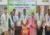 Bokaro News: विश्व पर्यावरण दिवस पर संगोष्ठी, झारखंड समेत पूर्वी भारत के कई शहर बने ऊष्मा द्वीप