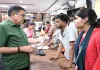 Bokaro News: हम आपको सुनते हैं कार्यक्रम में छात्र की समस्या का 24 घंटे में हुआ समाधान