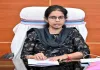 Bokaro News: 9 जून को जिला परिषद परिसर में सजेगा भव्य आम उत्सव-सह-बागवानी मेला