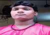 Koderma News: होटल में मामूली विवाद के बाद घर में घुसकर युवक की पीट-पीटकर हत्या