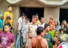 Pakur News: पारिवारिक कलह से तंग आकर कुएं में कूदी दो बच्चियों की मां