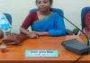Sahebganj News: वार्ड संख्या-7 की पेयजल योजना अधूरी, पार्षद ने हाईकोर्ट से की निष्पक्ष जांच की मांग