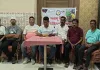 20 जून को सजेगा साइकिलों का कारवां; एसोसिएशन आयोजित करेगा विशाल जन-जागरूकता रैली