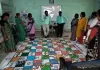 Pakur News: जेंडर सीआरपी उन्मुखीकरण कार्यक्रम संपन्न; बच्चों के अधिकार और पोषण पर महामंथन