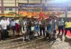 दुमका की शानदार जीत: बोकारो को 33-16 से हराकर बास्केटबॉल चैंपियनशिप पर जमाया कब्जा