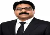 गिरिडीह रेलवे स्टेशन पर राष्ट्रीय ध्वज नहीं फहराए जाने के मामले में रेलवे बोर्ड ने लिया संज्ञान 