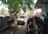 कलयुगी पिता का खौफनाक कदम: तुरुकडीहा में धारदार हथियार से अपनी ही तीन मासूम बेटियों की निर्मम हत्या