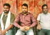 बदलते मौसम, पेयजल संकट और महंगाई पर बोले पूर्व मेयर प्रत्याशी सोनू खलखो
