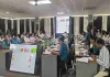 Giridih News: उप विकास आयुक्त स्मृता कुमारी ने की मनरेगा और आवास योजनाओं की गहन समीक्षा