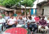Pakur News: झिकरहाटी मंडल में भाजपा की सांगठनिक बैठक; संगठन की मजबूती पर मंथन