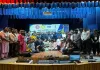 BIT मेसरा ने की 'AI-हायडा 2026' की शुरुआत, AI तकनीक से होगी हिमालयी जलवायु की सटीक मैपिंग