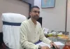 झारखंड के साथ बिहार की राजनीति में भी भूचाल, उपेंद्र कुशवाहा के बेटे मंत्री दीपक प्रकाश हुए बेटिकट, देना होगा इस्तीफा 