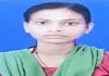 Koderma News: घर में बर्तन मांजने के दौरान चक्कर खाकर गिरी नाबालिग छात्रा, दर्दनाक मौत
