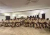 Dhanbad News: एएसआई को मिला आधुनिक पुलिसिंग का कड़ा प्रशिक्षण, अनुसंधान पर एसएसपी का जोर
