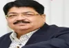 कांग्रेस विधायक की आपत्ति के बाद परिमल नाथवानी का नामांकन होल्ड पर, 9 जून को होगी सुनवाई कब आएगा फैसला 