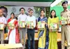Bokaro News: आम्रलिका आम महोत्सव-2026 का शानदार आयोजन, किसानों और महिला समूहों ने मचाई धूम