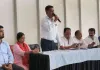 झामुमो ने मतदाता विशेष गहन पुनरीक्षण को लेकर कार्यकर्ताओं संग की अहम बैठक