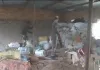 Hazaribagh News: अवैध शराब की मिनी फैक्ट्री का भंडाफोड़, भारी मात्रा में विदेशी शराब व स्पिरिट बरामद