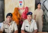Koderma News: विधायक के चालक राजकुमार यादव हत्याकांड में दो महिला आरोपी गिरफ्तार