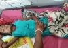 Dumka News: मौत से लड़ रही 11 साल की प्रतिमा, 5 दिन से बेसुध; इलाज के लिए दर-दर भटक रहा परिवार