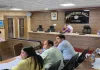 उपायुक्त रामनिवास यादव ने की कोर्ट और मानवाधिकार मामलों की हाई-लेवल समीक्षा