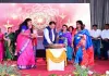 Bokaro News: बीएसएल सभागार में महिला समिति का वार्षिकोत्सव, निदेशक प्रभारी बने मुख्य अतिथि