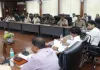 Dumka News: उपायुक्त अभिजीत सिन्हा का आदेश, ड्रोन से होगी अवैध खनन की निगरानी