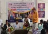 Pakur News: बाल विवाह मुक्त समाज, कुप्रथा के खिलाफ ग्रामीणों और अधिकारियों ने ली सामूहिक शपथ
