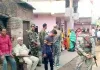Hazaribagh News: 20 वर्षों से अकेली रह रही वृद्ध महिला की संदिग्ध मौत, हत्या की आशंका