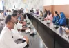 Deoghar News: नगर परिषद बोर्ड की बैठक में बड़ा फैसला, शहर में बनेगा शानदार वाटर पार्क