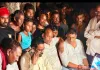 Dhanbad News: महाराष्ट्र में जयनगर के विकास महतो का आकस्मिक निधन, गांव में पसरा मातम