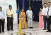 Pakur News: डीएवी पब्लिक स्कूल में तीन दिवसीय शिक्षक क्षमता संवर्धन कार्यशाला सफलतापूर्वक संपन्न