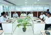 Bokaro News: बीएसएल में प्रधान नियोक्ताओं हेतु नए श्रम संहिताओं पर जागरूकता कार्यक्रम आयोजित