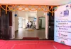 Bokaro News: बीएसएल द्वारा संचालित सेक्टर-9 स्थित "सर्व स्वास्थ्य केंद्र में निःशुल्क स्वास्थ्य सेवाएं