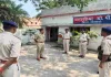 Bokaro News: पुलिस अधीक्षक का औचक निरीक्षण, चंदनक्यारी और सियालजोरी थानों की जांची व्यवस्था