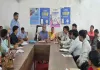 Dumka News: 30 जून से शुरू होगा विशेष गहन पुनरीक्षण, बीडीओ ने बीएलओ संग की बैठक