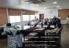 Palamu News: बीएनएस लॉ कॉलेज के भावी वकीलों ने जाना अदालतों का जमीनी सच 