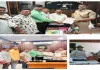 Palamu News: स्वास्थ्य और पर्यावरण के लिए 20 जून को सजेगा 'साइकिलिंग जागरूकता अभियान'