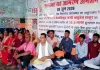 Dhanbad News: 35.5 लाख की धोखाधड़ी के खिलाफ बासुदेव ठाकुर का आंदोलन स्थगित