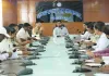 Palamu News: सड़क सुरक्षा को लेकर सख्त हुए उपायुक्त,नियम तोड़ने वालों पर होगी कड़ी कार्रवाई 