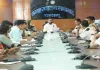 Palamu News: पर्यावरण और नशामुक्ति के लिए 20 जून को सजेगा 'साइक्लोथॉन-2026' का महामंच