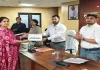 Dhanbad News: उपायुक्त आदित्य रंजन ने की प्रधानमंत्री मातृ वंदना योजना की व्यापक समीक्षा