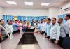 Dhanbad News: बीसीसीएल में ओबीसी कोल कर्मियों का मिलन सह सम्मान समारोह, देव कुमार वर्मा बने प्रभारी