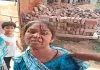 Deoghar News: पटवाबाद में कुएं की घेराबंदी का विरोध करना पड़ा महंगा, महिला से मारपीट