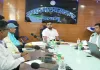 Palamu News: जिला स्तरीय कॉर्पोरेट सामाजिक उत्तरदायित्व (CSR) समिति की बैठक आयोजित 