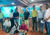 Koderma News: राजकीय पॉलिटेक्निक गोहाल में नशा मुक्ति पर विशेष जागरूकता कार्यशाला आयोजित